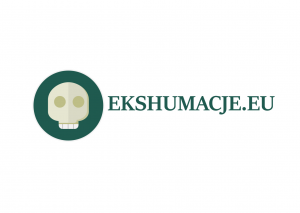 portal ekshumacje