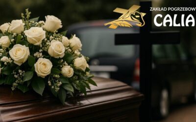 Jak dobrze i niedrogo zorganizować pogrzeb w Tychach?